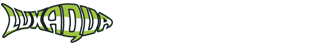 shop.acvarium.md